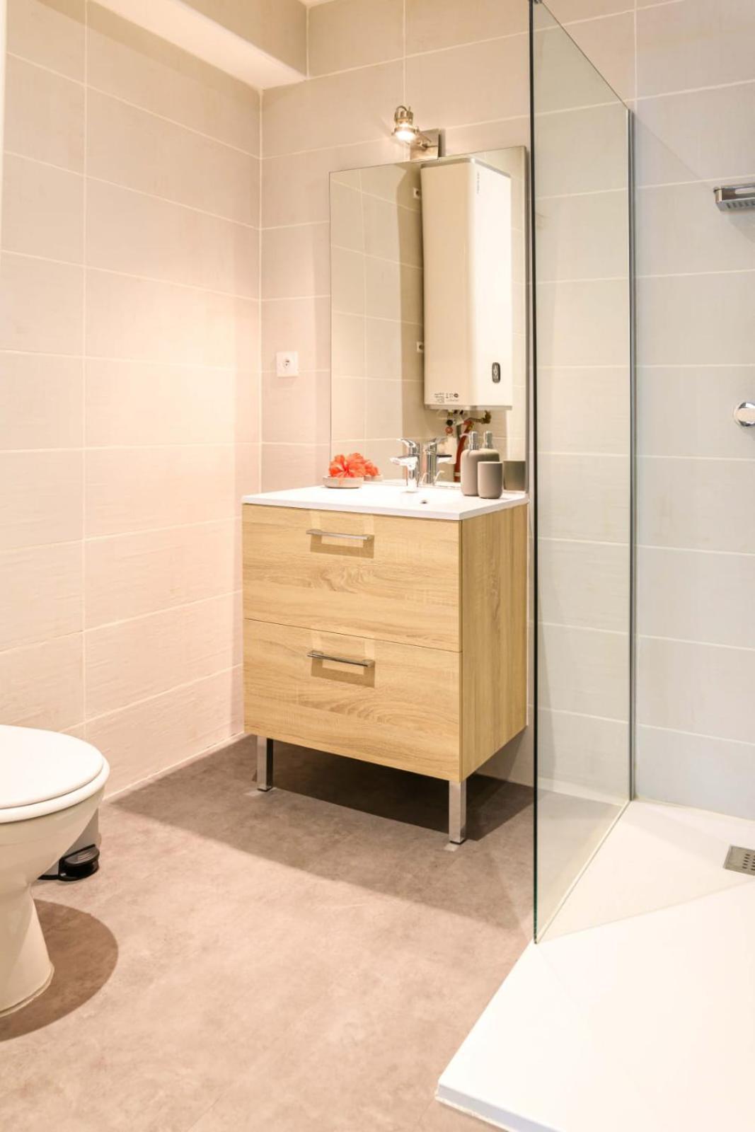 Appartement Le Ti-Punch à Rivière-Pilote Extérieur photo